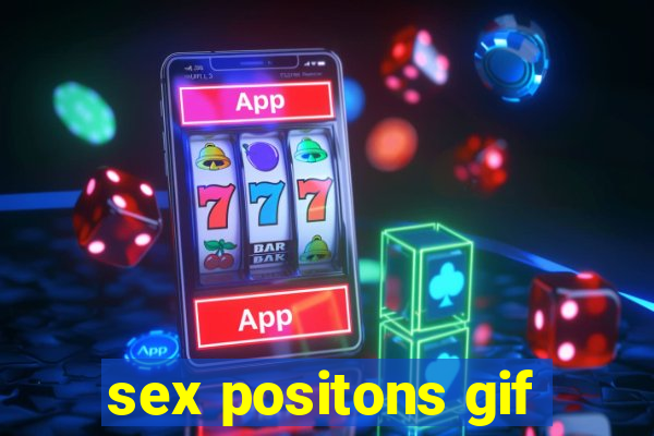 sex positons gif